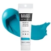 Liquitex Heavy Body akrilna boja, 59 ml - 570, brilliant blue