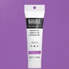 Liquitex Heavy Body akrilna boja, 59 ml - 590, brilliant purple