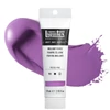 Liquitex Heavy Body akrilna boja, 59 ml - 590, brilliant purple