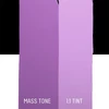 Liquitex Heavy Body akrilna boja, 59 ml - 590, brilliant purple