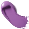 Liquitex Heavy Body akrilna boja, 59 ml - 590, brilliant purple
