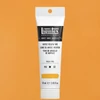 Liquitex Heavy Body akrilna boja, 59 ml - 601, naples yellow hue