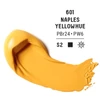 Liquitex Heavy Body akrilna boja, 59 ml - 601, naples yellow hue