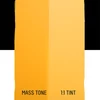 Liquitex Heavy Body akrilna boja, 59 ml - 601, naples yellow hue