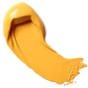 Liquitex Heavy Body akrilna boja, 59 ml - 601, naples yellow hue