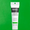 Liquitex Heavy Body akrilna boja, 59 ml - 650, light emerald green