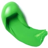 Liquitex Heavy Body akrilna boja, 59 ml - 650, light emerald green