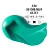 Liquitex Heavy Body akrilna boja, 59 ml - 660, bright aqua green