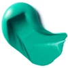 Liquitex Heavy Body akrilna boja, 59 ml - 660, bright aqua green