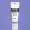 Liquitex Heavy Body akrilna boja, 59 ml - 680, light blue violet