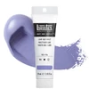 Liquitex Heavy Body akrilna boja, 59 ml - 680, light blue violet