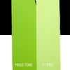 Liquitex Heavy Body akrilna boja, 59 ml - 740, vivid lime green