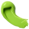 Liquitex Heavy Body akrilna boja, 59 ml - 740, vivid lime green