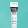 Liquitex Heavy Body akrilna boja, 59 ml - 770, light blue permanent