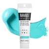 Liquitex Heavy Body akrilna boja, 59 ml - 770, light blue permanent