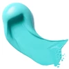 Liquitex Heavy Body akrilna boja, 59 ml - 770, light blue permanent