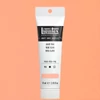 Liquitex Heavy Body akrilna boja, 59 ml - 810, light portrait pink