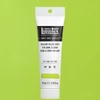 Liquitex Heavy Body akrilna boja, 59 ml - 840, brilliant yellow green
