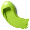 Liquitex Heavy Body akrilna boja, 59 ml - 840, brilliant yellow green