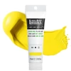 Liquitex Heavy Body akrilna boja, 59 ml - 889, cadmium-free yellow light