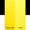 Liquitex Heavy Body akrilna boja, 59 ml - 889, cadmium-free yellow light