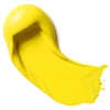 Liquitex Heavy Body akrilna boja, 59 ml - 889, cadmium-free yellow light