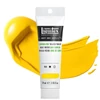 Liquitex Heavy Body akrilna boja, 59 ml - 890, cadmium-free yellow medium