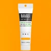 Liquitex Heavy Body akrilna boja, 59 ml - 891, cadmium-free yellow deep