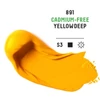 Liquitex Heavy Body akrilna boja, 59 ml - 891, cadmium-free yellow deep