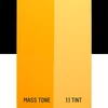 Liquitex Heavy Body akrilna boja, 59 ml - 891, cadmium-free yellow deep