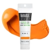 Liquitex Heavy Body akrilna boja, 59 ml - 892, cadmium-free orange