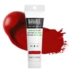 Liquitex Heavy Body akrilna boja, 59 ml - 895, cadmium-free red deep