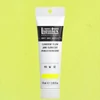 Liquitex Heavy Body akrilna boja, 59 ml - 981, fluorescent yellow