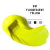 Liquitex Heavy Body akrilna boja, 59 ml - 981, fluorescent yellow