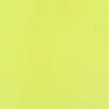 Liquitex Heavy Body akrilna boja, 59 ml - 981, fluorescent yellow