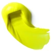 Liquitex Heavy Body akrilna boja, 59 ml - 981, fluorescent yellow