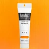 Liquitex Heavy Body akrilna boja, 59 ml - 982, fluorescent orange