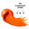 Liquitex Heavy Body akrilna boja, 59 ml - 982, fluorescent orange