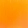 Liquitex Heavy Body akrilna boja, 59 ml - 982, fluorescent orange