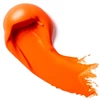 Liquitex Heavy Body akrilna boja, 59 ml - 982, fluorescent orange