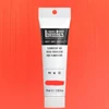 Liquitex Heavy Body akrilna boja, 59 ml - 983, fluorescent red