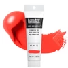 Liquitex Heavy Body akrilna boja, 59 ml - 983, fluorescent red
