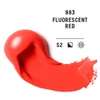 Liquitex Heavy Body akrilna boja, 59 ml - 983, fluorescent red