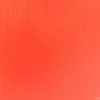 Liquitex Heavy Body akrilna boja, 59 ml - 983, fluorescent red