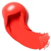 Liquitex Heavy Body akrilna boja, 59 ml - 983, fluorescent red