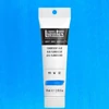 Liquitex Heavy Body akrilna boja, 59 ml - 984, fluorescent blue