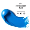Liquitex Heavy Body akrilna boja, 59 ml - 984, fluorescent blue