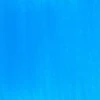 Liquitex Heavy Body akrilna boja, 59 ml - 984, fluorescent blue