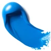 Liquitex Heavy Body akrilna boja, 59 ml - 984, fluorescent blue