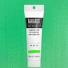 Liquitex Heavy Body akrilna boja, 59 ml - 985, fluorescent green